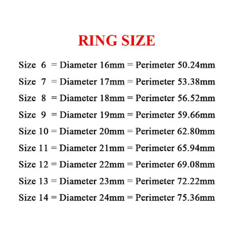 Stainless Steel Wedding Rings - Black & Elva