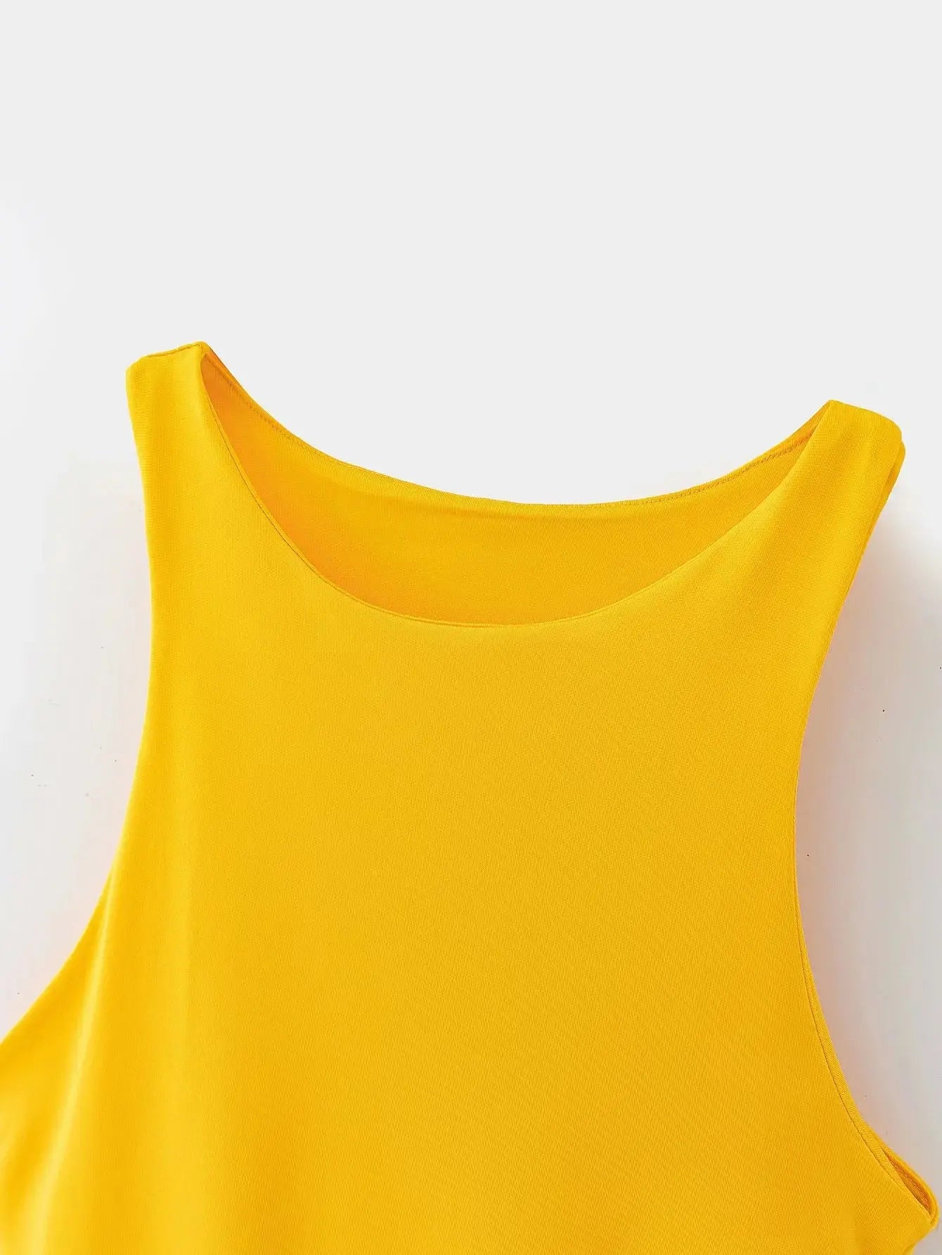 Sexy Summer Bodysuit - Black & Elva