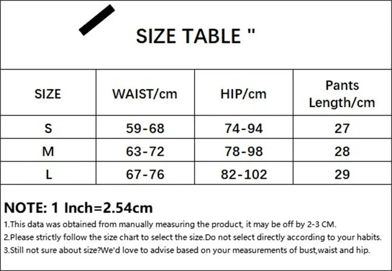High Waist Yoga Shorts - Black & Elva