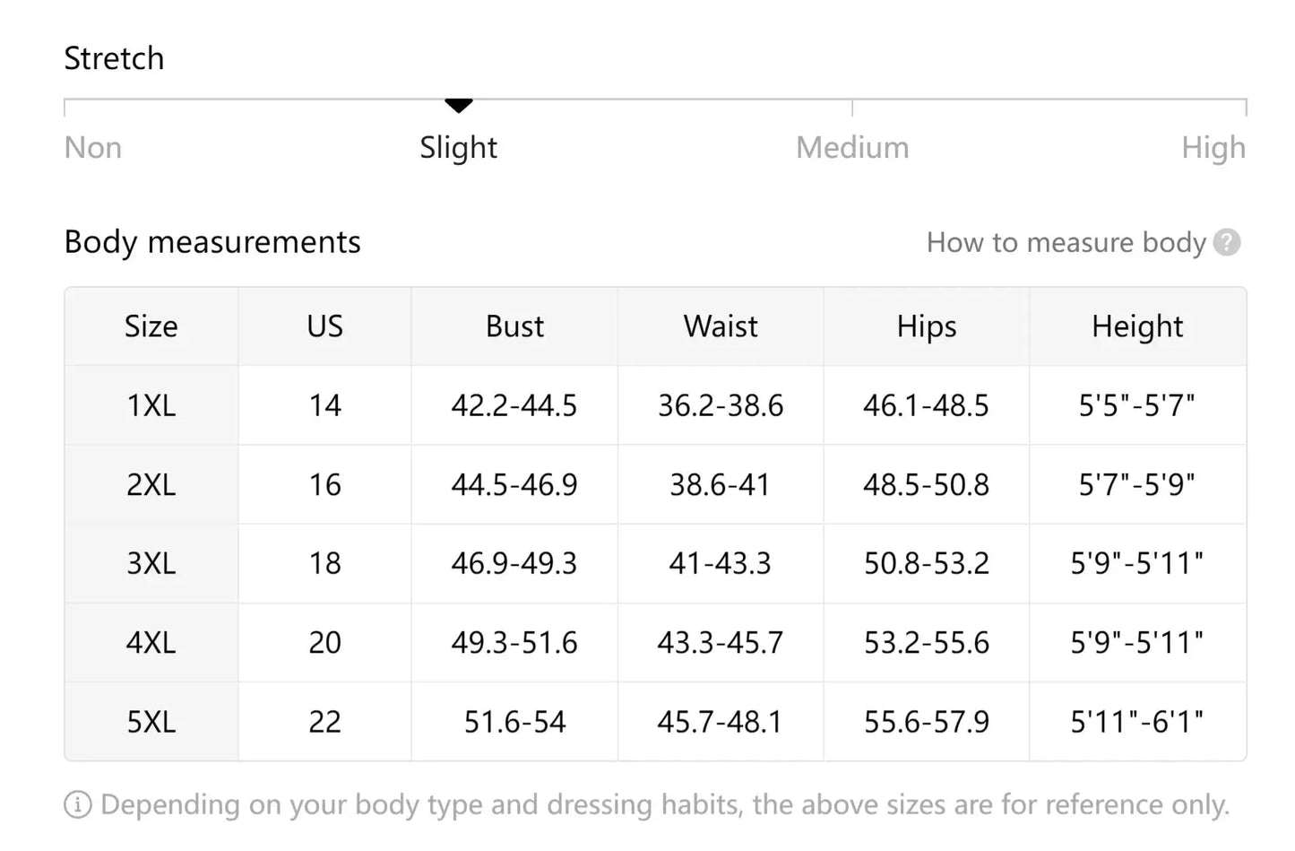 Plus Size Gradient Tank - Black & Elva