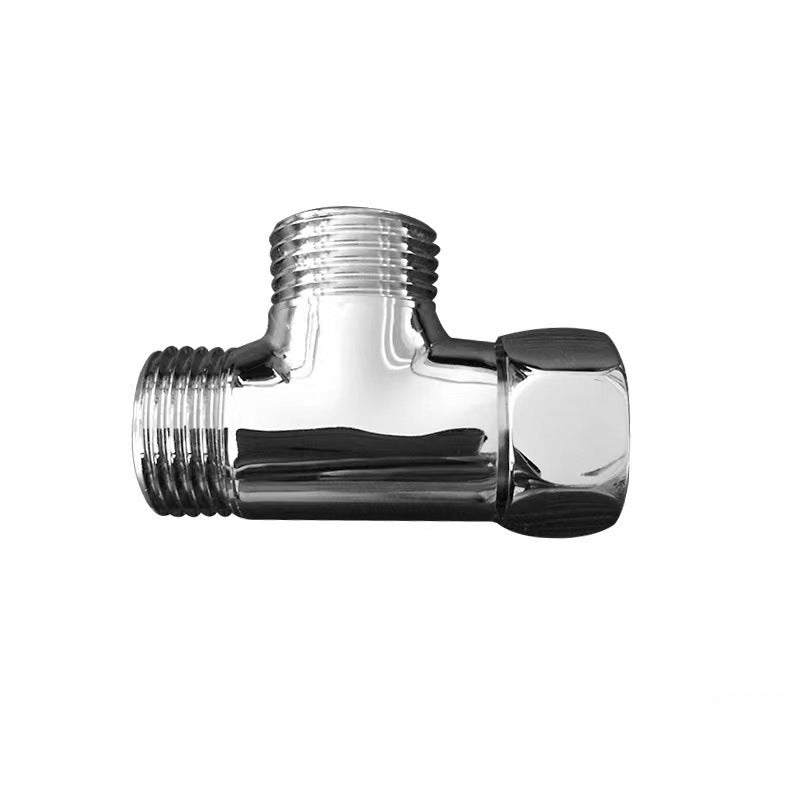 High-Pressure Cup Washer for Sink – Automatic Glass Rinser for Bar & Kitchen - Black & Elva