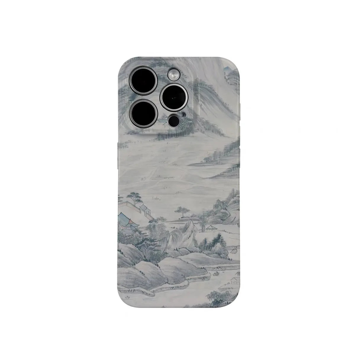 pink haze stylish iPhone accessory
